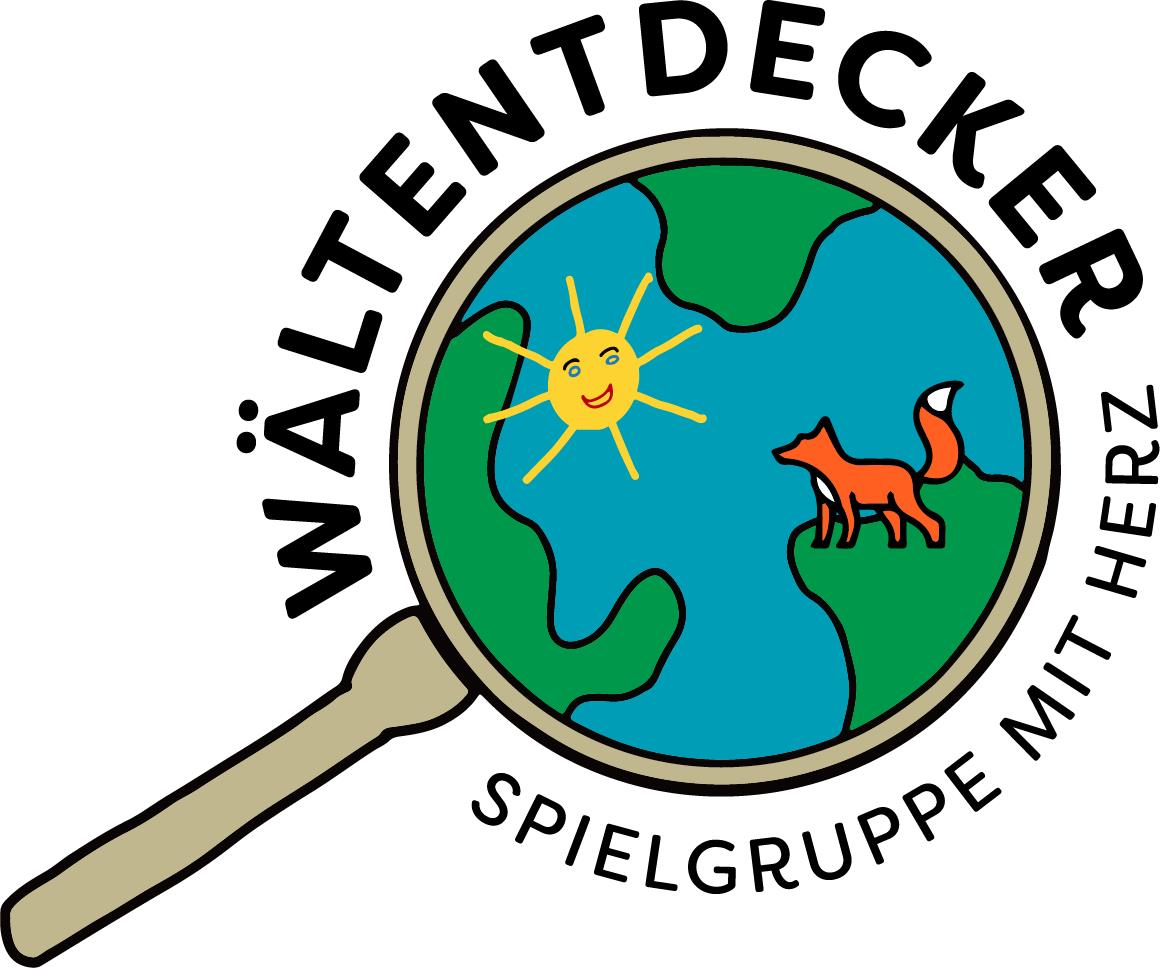 Praktikumsstelle Spielgruppe Wallisellen