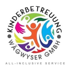 FaBe Kind Stelle, 60%, Windisch AG