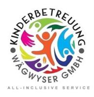 ErzieherIn / MiterzieherIn, Fachperson Betreuung / FaBeK, 60%, Aargau