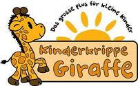 FaBe Kinder Teilzeitjob, 20%, Solothurn