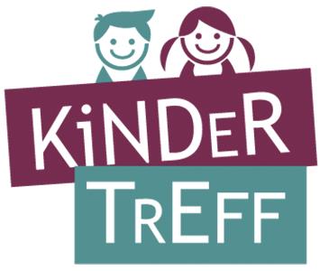 Kita Praktikum in Oberwinterthur