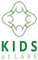 GruppenleiterIn, Fachperson Betreuung / FaBeK, 80 -100%, Zug