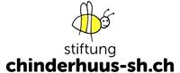 Fachperson Betreuung / FaBeK, 80-100%, Schaffhausen