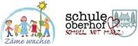 Hortleitung Job, 30-40%, Wölflinswil AG