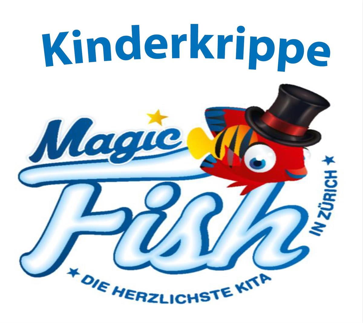 Praktikum FaBe Kinder mit Chance auf Lehre, Stadt Zürich