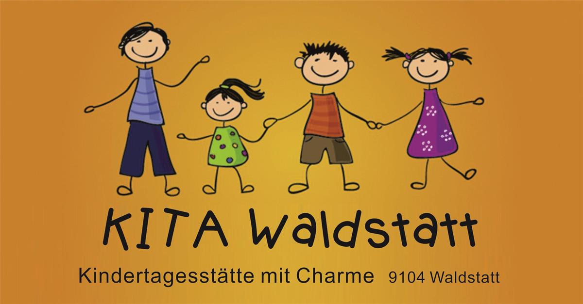 Freie Praktikumsstelle FaBe Kind in Waldstatt AR