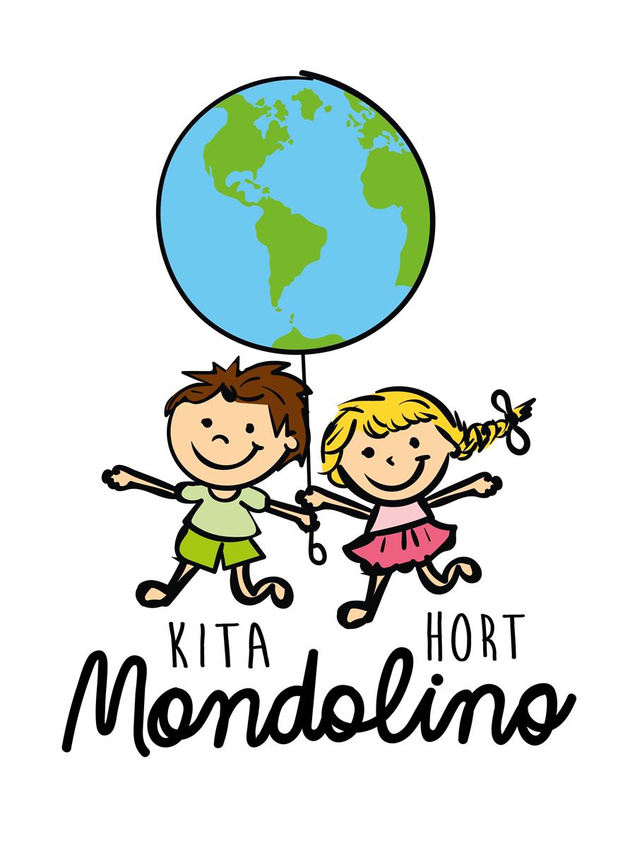 Praktikum Kinderbetreuung in Kita, Volketswil ZH