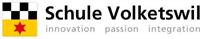 Hortleitung Stelle, 58%, Volketswil ZH
