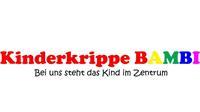 Bild 9: Berufsbildungsverantwortliche/r mit Berufsbildner-Diplom (50-100%), mehrere Standorte Stadt Zürich