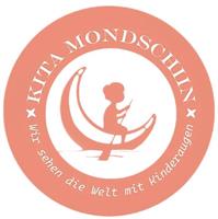 Kita Miterzieherin Stelle / FaBe Kinder, 20-40%, Neuenkirch LU
