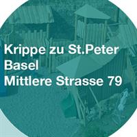 FaBe Kind Job für schulexterne Tagesstruktur, 70%, Basel-St. Johann
