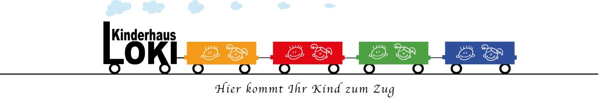 Fortsetzungslehre FaBe Kind im 2. oder 3. Lehrjahr in Dietikon ZH