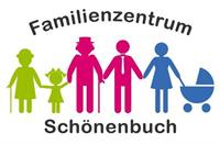 Praktikum Kinderbetreuung in Schönenbuch BL