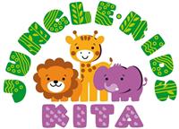 FaBe Kinderbetreuung Stelle als Miterzieherin, 80-100%, Riehen