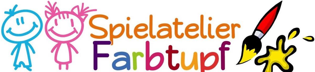Praktikum Kinderbetreuung in Hünenberg See