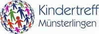 FaBe Kind Gruppenleitung Stelle, 50-80%, Scherzingen TG
