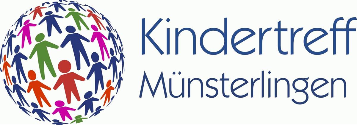 Verkürzte Lehre FaBe Kind in Scherzingen TG