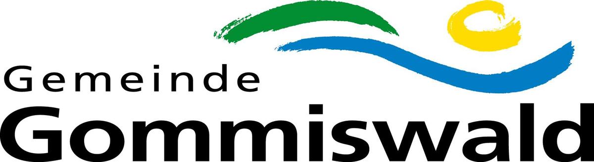 FaBe Kind Stelle für schulergänzende Betreuung, 20-50%, Gommiswald SG