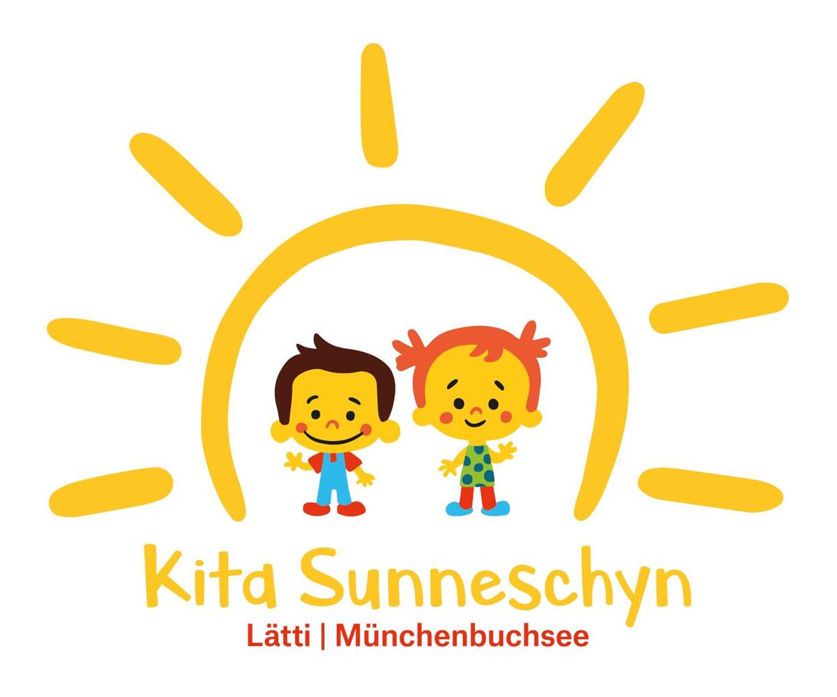 FaBe Kinder Job als Gruppenleitung/BerufsbildnerIn, 80%, Lätti BE
