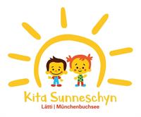 FaBe Kinder Job als Gruppenleitung/BerufsbildnerIn, 80%, Lätti BE