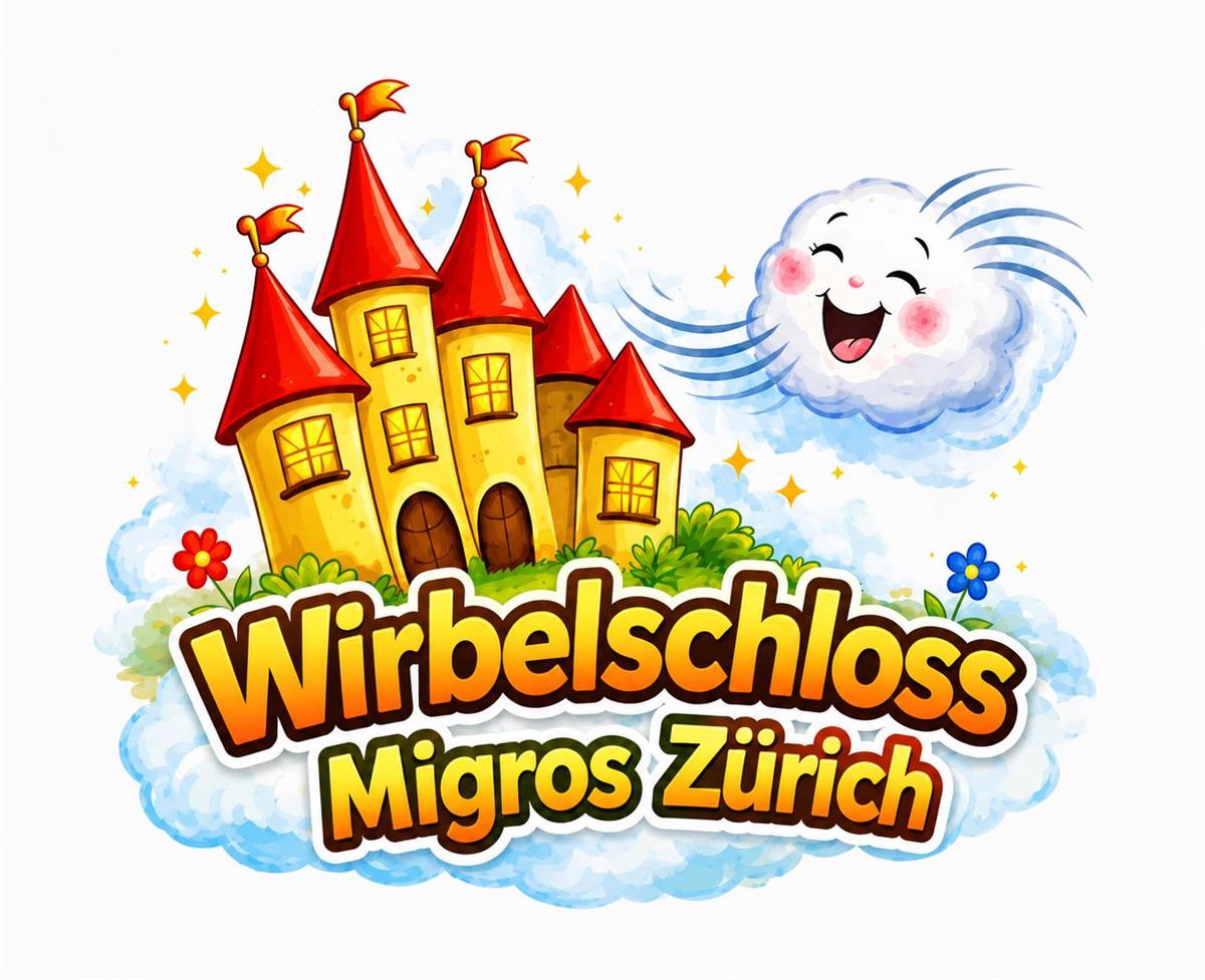 FaBe Kinder Stelle, 100%, Stadt Zürich