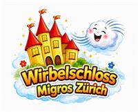 FaBe Kinder Stelle, 100%, Stadt Zürich