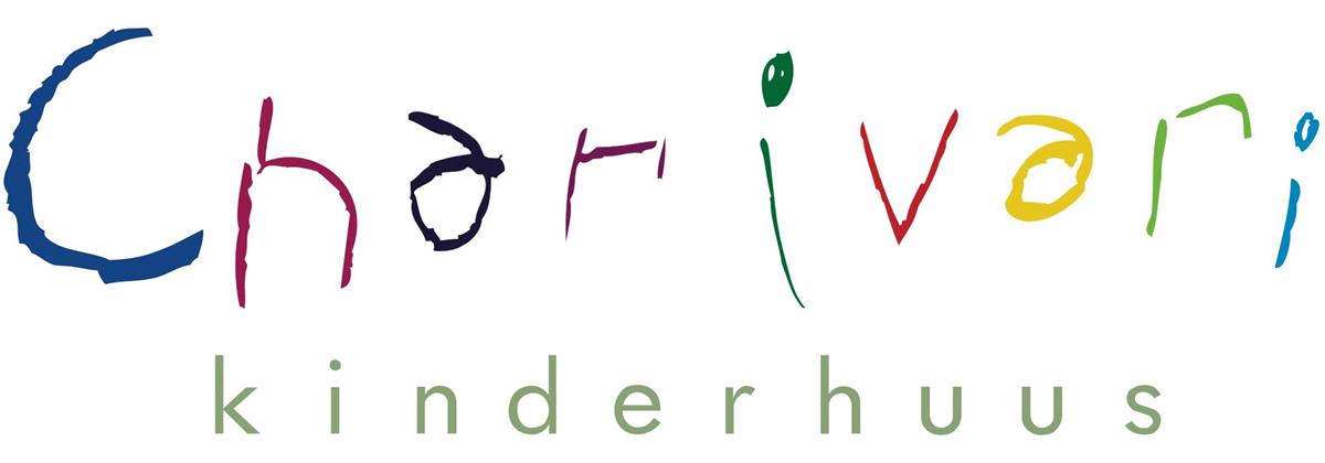 FaBe Kind Teilzeitjob, 20-50%, Riehen BS