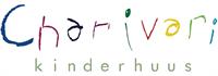 FaBe Kind Teilzeitjob, 20-50%, Riehen BS