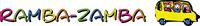 FaBe Kind Stelle / Erzieher*in, 80-100%, Uster ZH