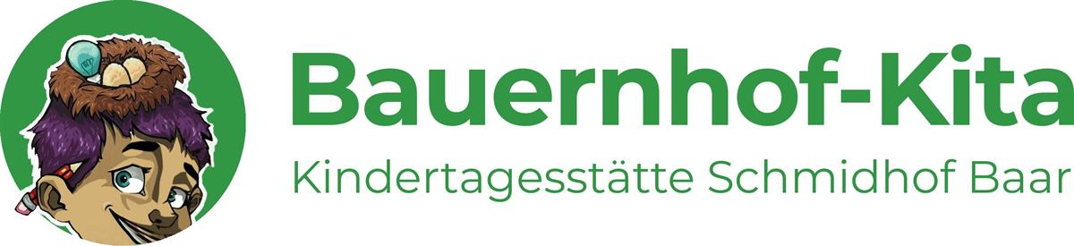 FaBe Kind Stelle für Bauernhof Kita, 60-100%, Baar ZG