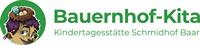 FaBe Kind Stelle für Bauernhof Kita, 60-100%, Baar ZG