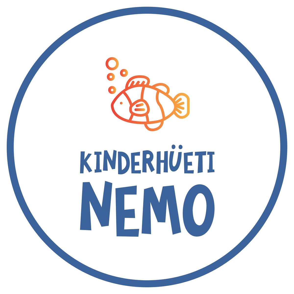Job als Teamleiter*in Kinderbetreuung, 80%, Thusis GR