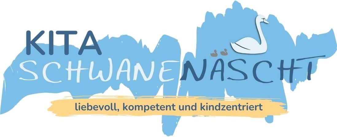 Fachfrau Betreuung Kind Stelle in Aarau, 80%