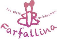 FaBe Kinder Job, 40%, Schafisheim AG