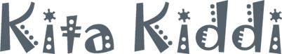 Verkürzte Lehre FaBe Kind in Zürich Höngg