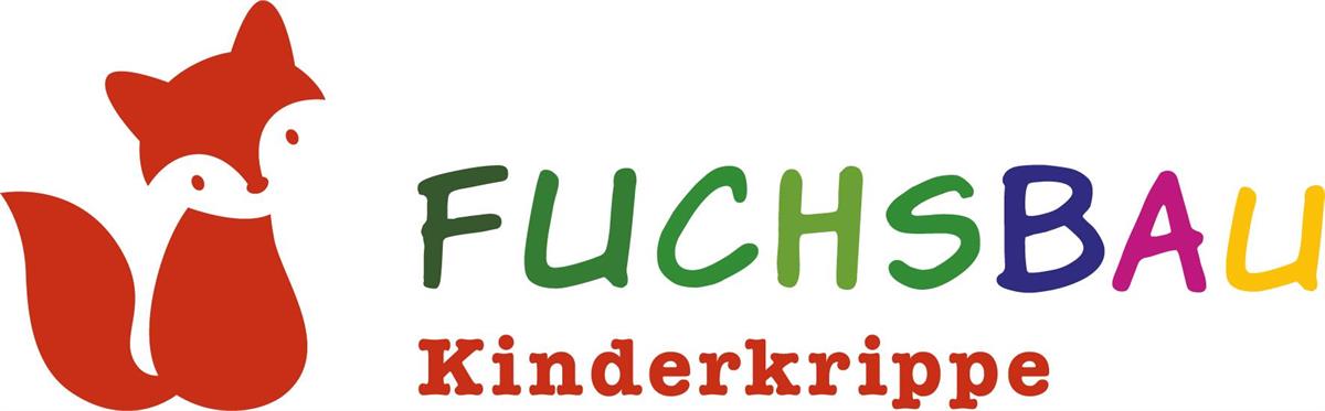 Kita Stelle als Co-Gruppenleitung oder Miterzieherin, 80-100%, Aarau