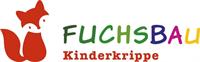 Kita Stelle als Co-Gruppenleitung oder Miterzieherin, 80-100%, Aarau