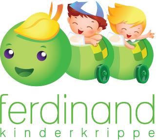 FaBe Kind Stelle mit Berufsbildnerfunktion, 80-100%, Zollikon ZH