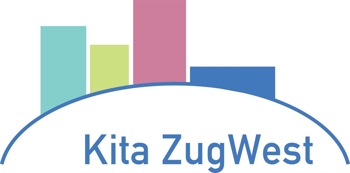 Miterzieherin Babygruppe / FaBe Kind, 80-100%, Hünenberg ZG