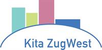 Miterzieherin Babygruppe / FaBe Kind, 80-100%, Hünenberg ZG