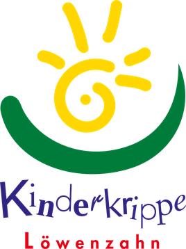 Kita Praktikum Kinderbetreuung, Stadt St. Gallen