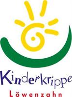 Kita Praktikum Kinderbetreuung, Stadt St. Gallen