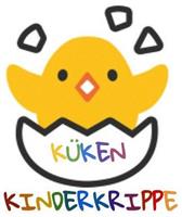 FaBe Kinderbetreuung Stelle in Zürich Seebach, 80-100%