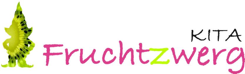 Praktikum FaBe Kinderbetreuung in Fischbach-Göslikon AG