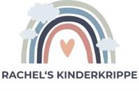 FaBe Kinderbetreuung Praktikum in Kita, 100%, Stadt Zürich Hirslanden