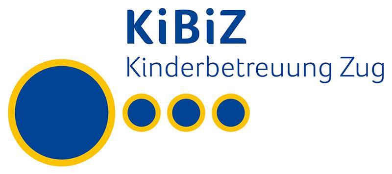 Lehrstelle als Fachfrau/Fachmann Betreuung Fachrichtung Kind, Aug. 2024, Zug