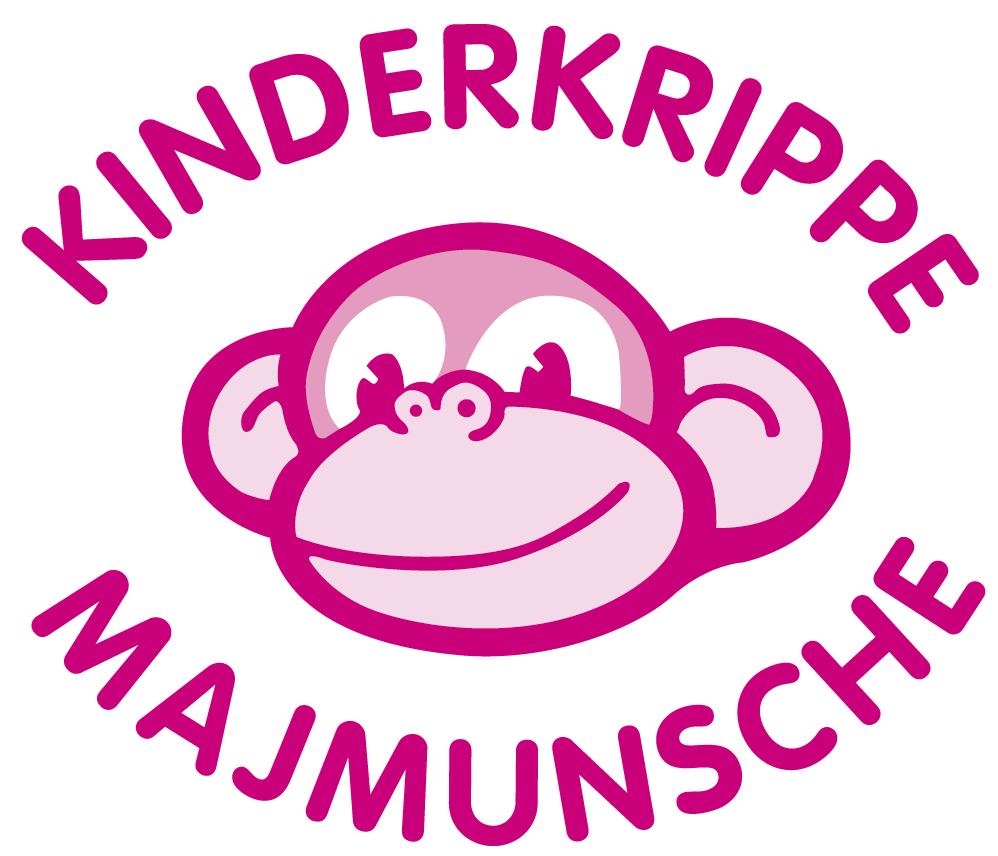 Vorpraktikum Kinderbetreuung mit Chance Lehrstelle FaBeK, Kita Fehraltorf ZH