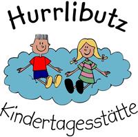 Praktikant oder Praktikantin Kita / FaBeK, 60-100%, Andelfingen ZH