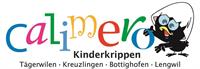 Praktikum Fachperson Betreuung Kind, 100%, Ermatingen Thurgau