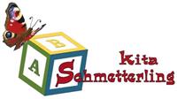 Praktikum mit Ausbildung FaBe Kinder Sommer 2024, Zürich Albisrieden